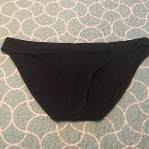 Victoria secret bikini bottoms